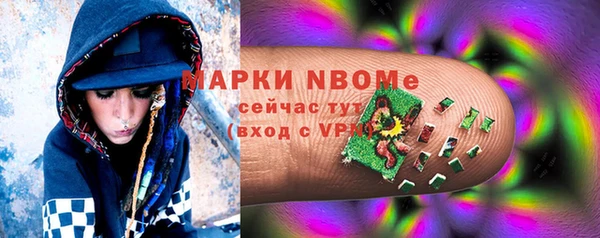 соль ск Медногорск
