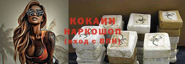 спиды Медвежьегорск
